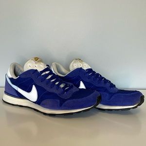 Nike Pegasus ‘83 SD -RARE